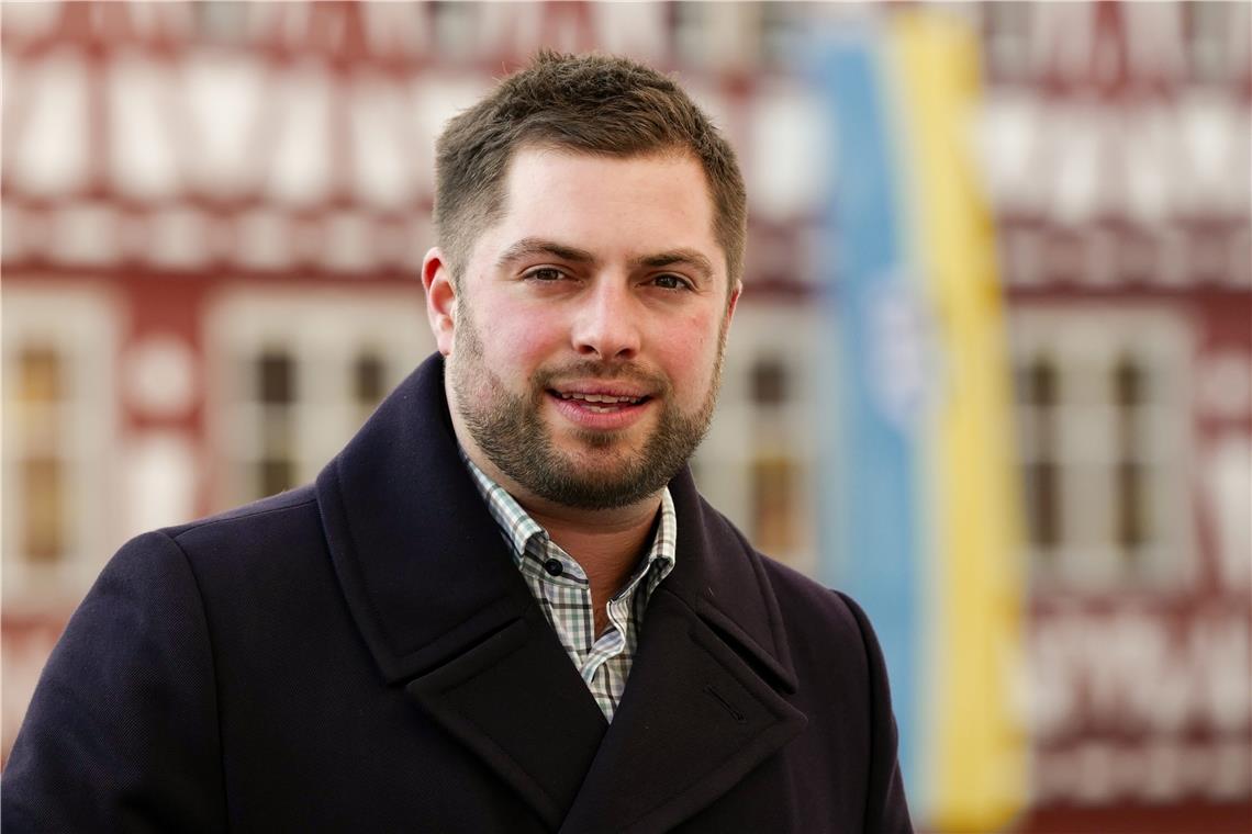 Städtische Hilfen für die Innenstadt gefordert Städtische Hilfen für die Innenstadt gefordert
