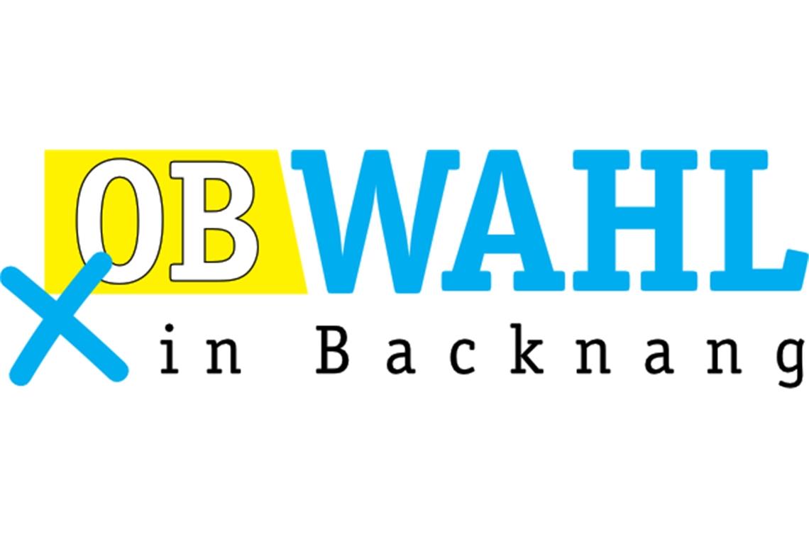 Wie wird Backnang klimaneutral? Wie wird Backnang klimaneutral?