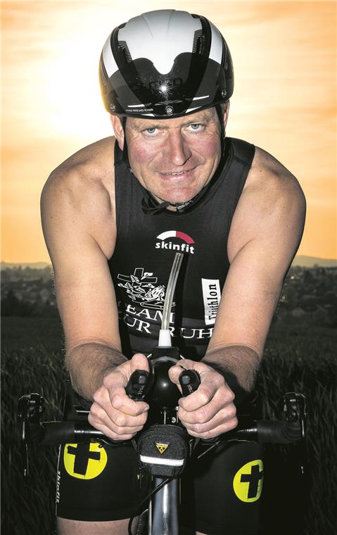 Raus aus den Federn und ab zum Sport Raus aus den Federn und ab zum Sport