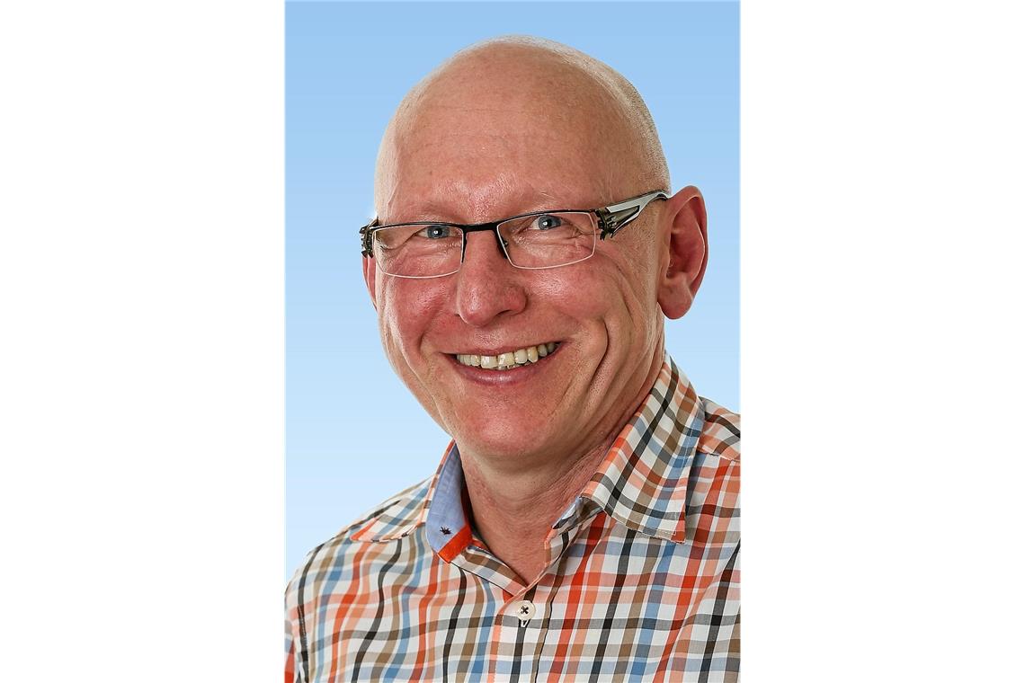 Nopper wünscht Mut, Beharrlichkeit und Leidenschaft Nopper wünscht Mut, Beharrlichkeit und Leidenschaft