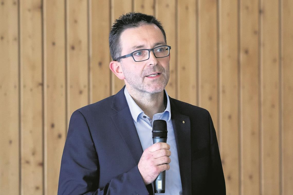 Nur wenige Impfungen beim Hausarzt Nur wenige Impfungen beim Hausarzt