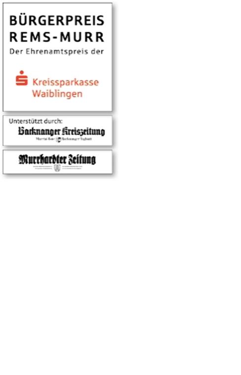 „Einzigartiges, wunderbares Zeltlager“ „Einzigartiges, wunderbares Zeltlager“