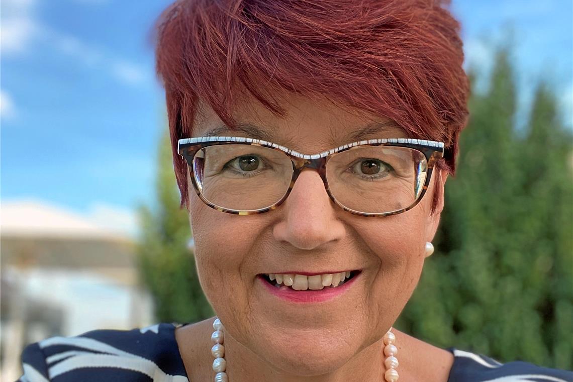 Örtliche CDU-Riege uneins bei der K-Frage Örtliche CDU-Riege uneins bei der K-Frage