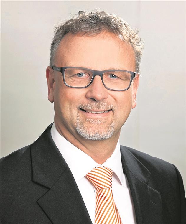 CDU-Basis will nicht spekulieren CDU-Basis will nicht spekulieren