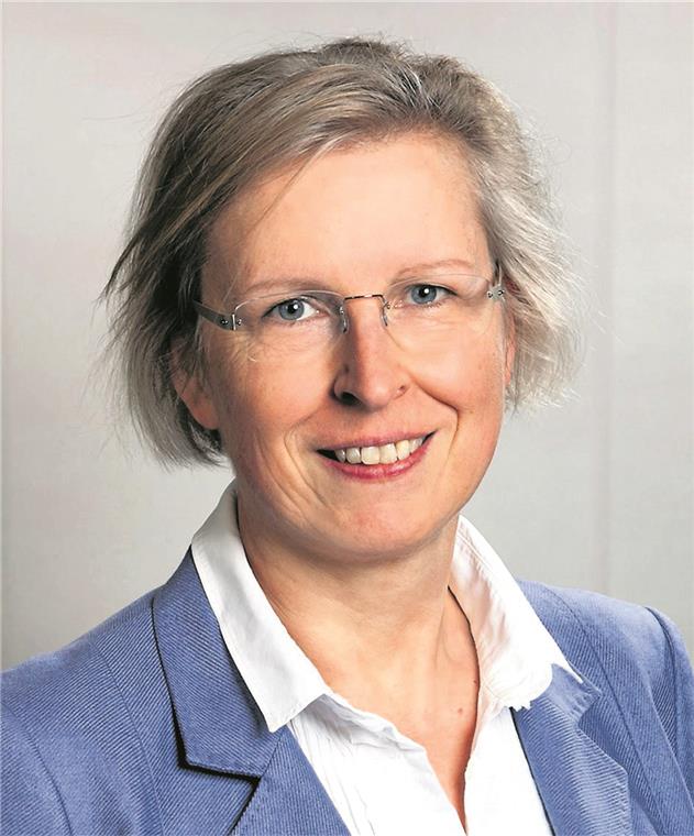 CDU-Basis will nicht spekulieren CDU-Basis will nicht spekulieren