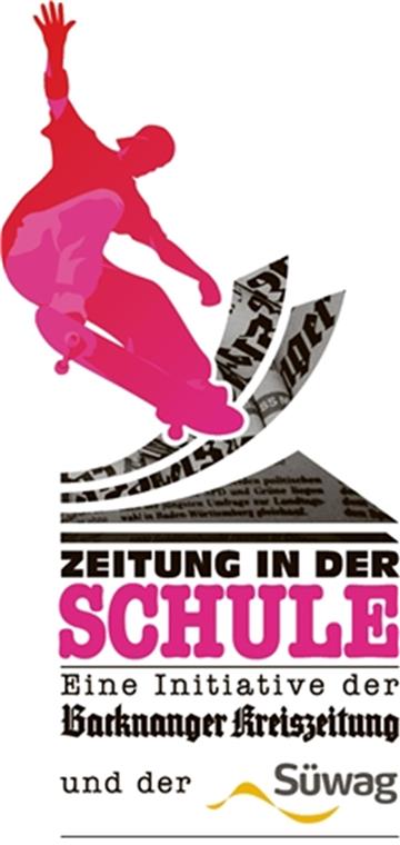 Im E-Auto über den Schulhof Im E-Auto über den Schulhof