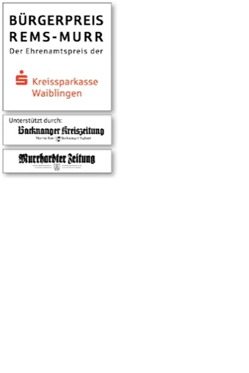 Alle Kinder an einem Tisch Alle Kinder an einem Tisch