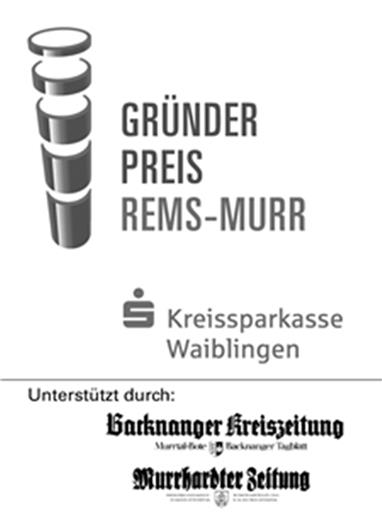 Kreissparkasse verteilt bis zu 10000 Euro