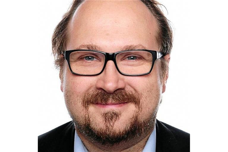 „Die Jugend will mehr Verantwortung übernehmen“