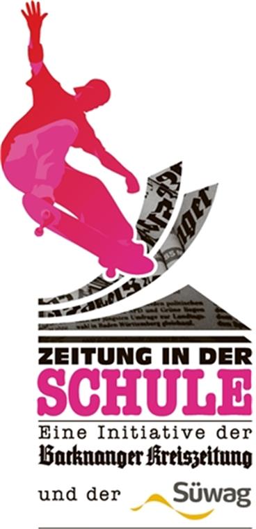 Toller Auftakt mit Musik und Akrobatik Toller Auftakt mit Musik und Akrobatik