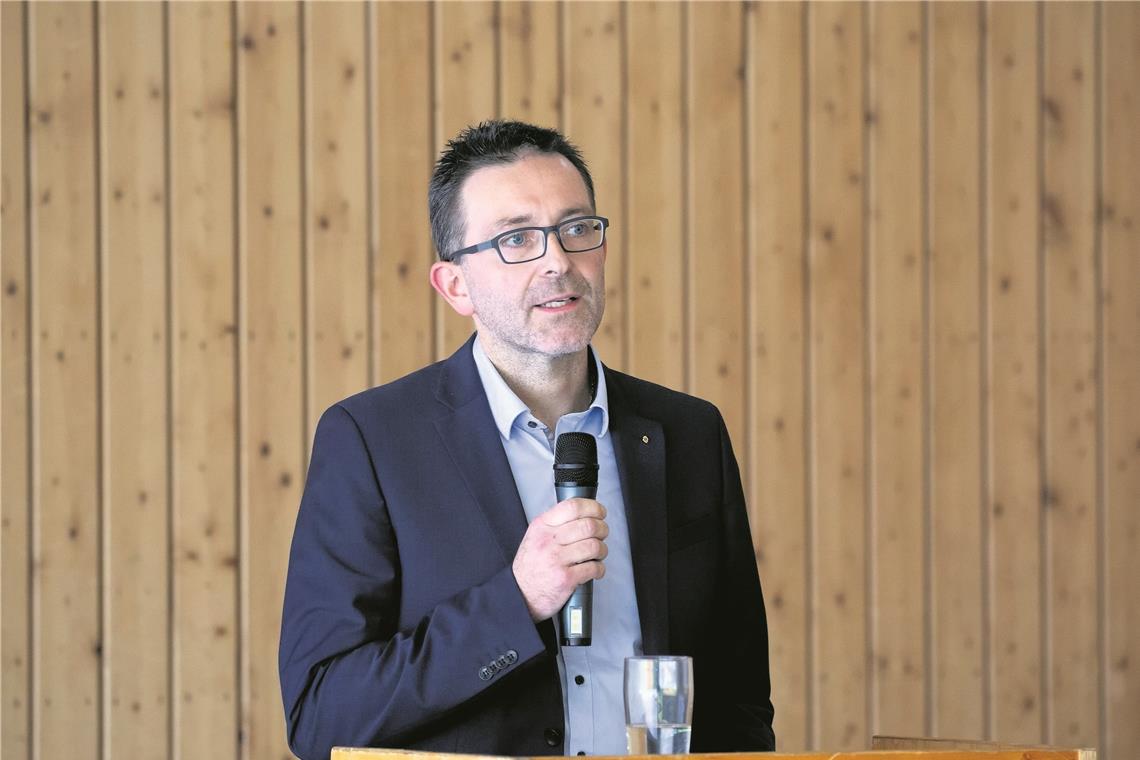 Mobile Gesundheitsdaten – noch in Arbeit Mobile Gesundheitsdaten – noch in Arbeit