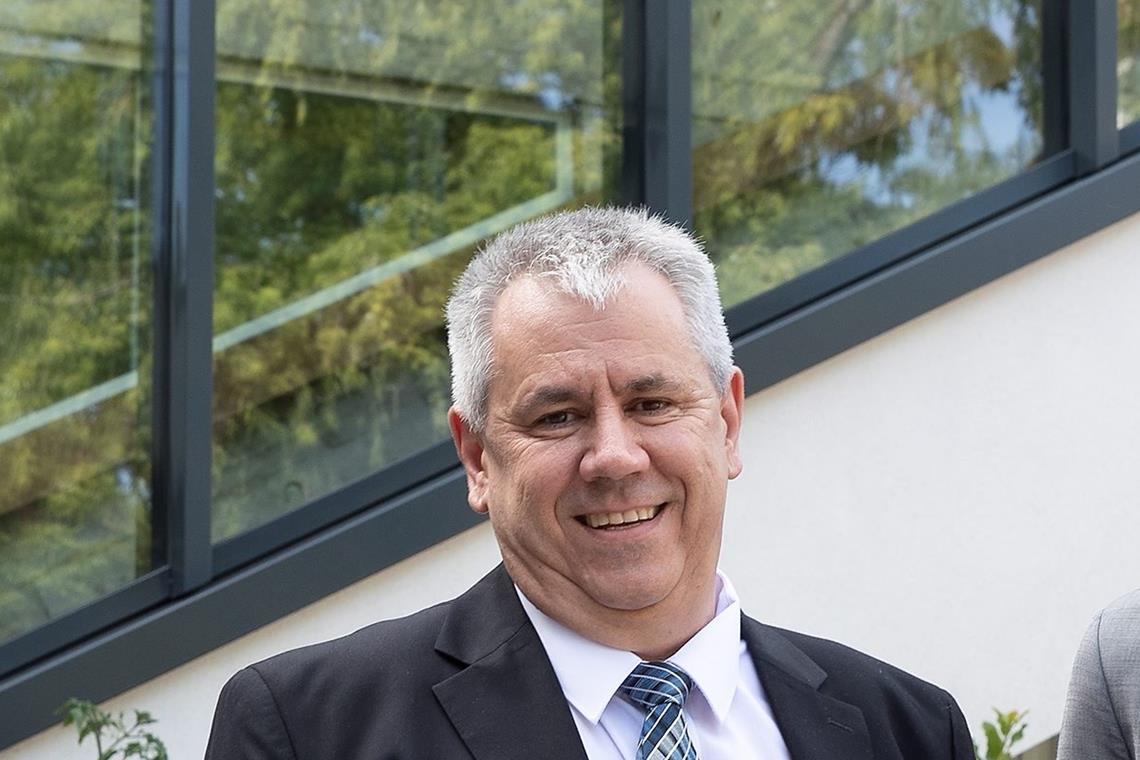 Malcher und Maier wechseln Kreistagsfraktion Malcher und Maier wechseln Kreistagsfraktion