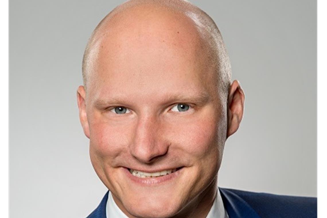 Malcher und Maier wechseln Kreistagsfraktion Malcher und Maier wechseln Kreistagsfraktion