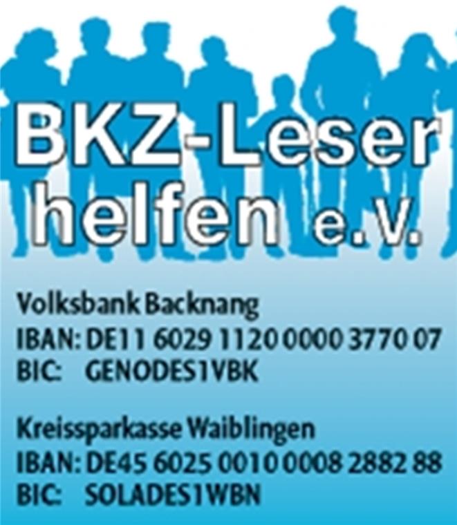 Menschen in Not erhalten vielfältige Hilfe Menschen in Not erhalten vielfältige Hilfe