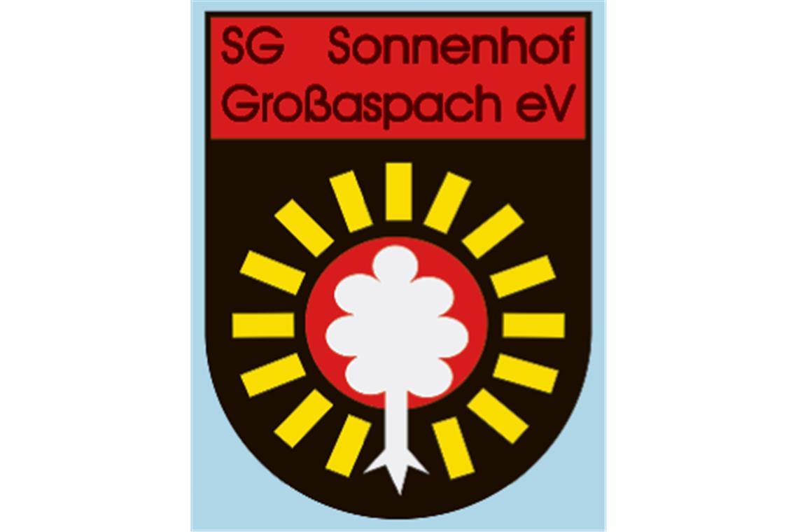 Großaspach holt sich erneut eine Backpfeife ab Großaspach holt sich erneut eine Backpfeife ab