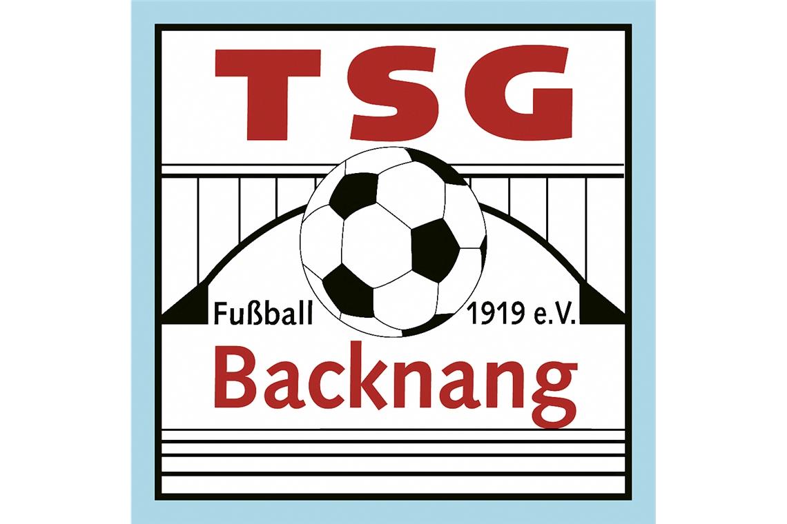 Backnang bleibt an der Spitze