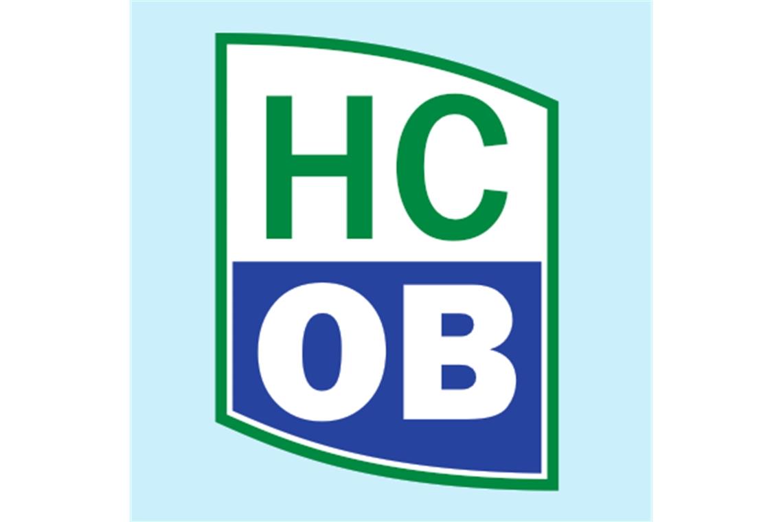 HCOB mit großer Zielstrebigkeit und hoher Effektivität HCOB mit großer Zielstrebigkeit und hoher Effektivität