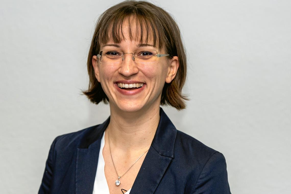 Neubau stößt nicht nur auf Gegenliebe Neubau stößt nicht nur auf Gegenliebe