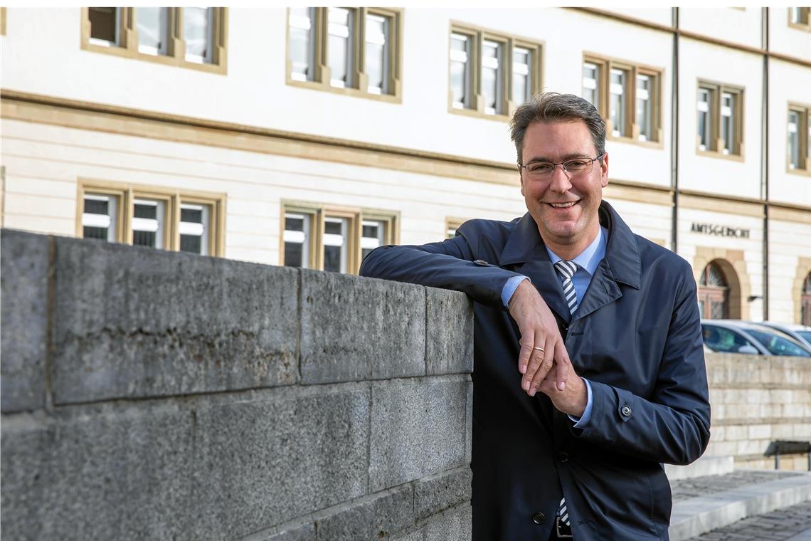 Flüchtlingsheime füllen sich wieder Flüchtlingsheime füllen sich wieder