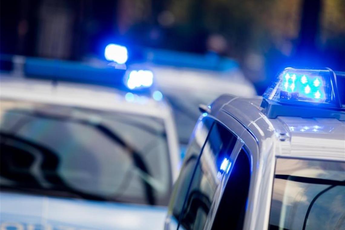 18-Jährige nach Unfall schwer verletzt 18-Jährige nach Unfall schwer verletzt