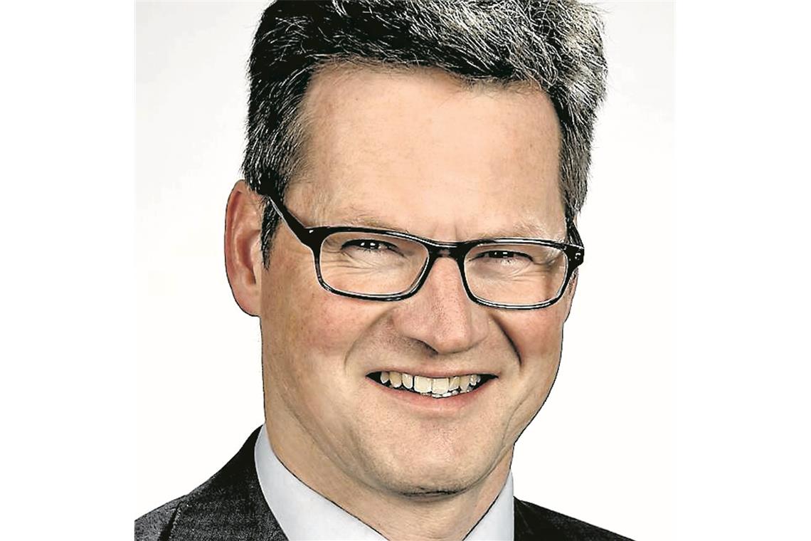 Vier neue Impfstützpunkte nehmen Betrieb auf Vier neue Impfstützpunkte nehmen Betrieb auf