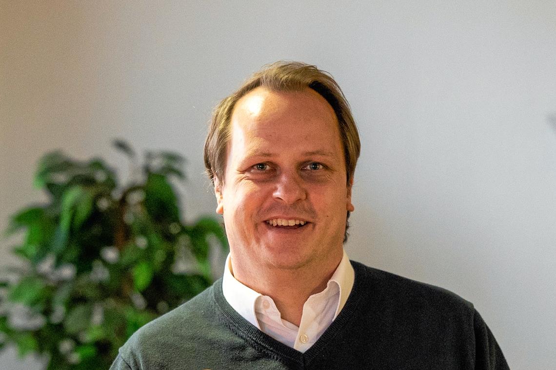 „Merz ist der richtige Mann, um die Partei zu erneuern“ „Merz ist der richtige Mann, um die Partei zu erneuern“