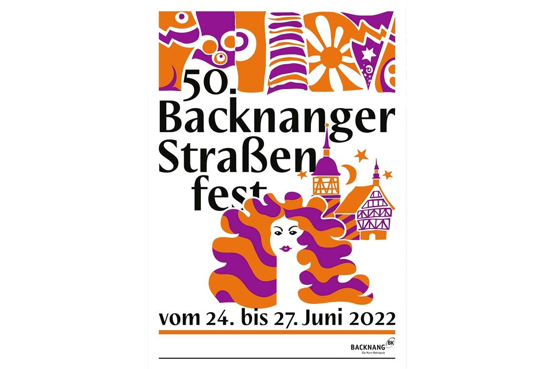 Ungerade, handgemacht, lebendig Ungerade, handgemacht, lebendig