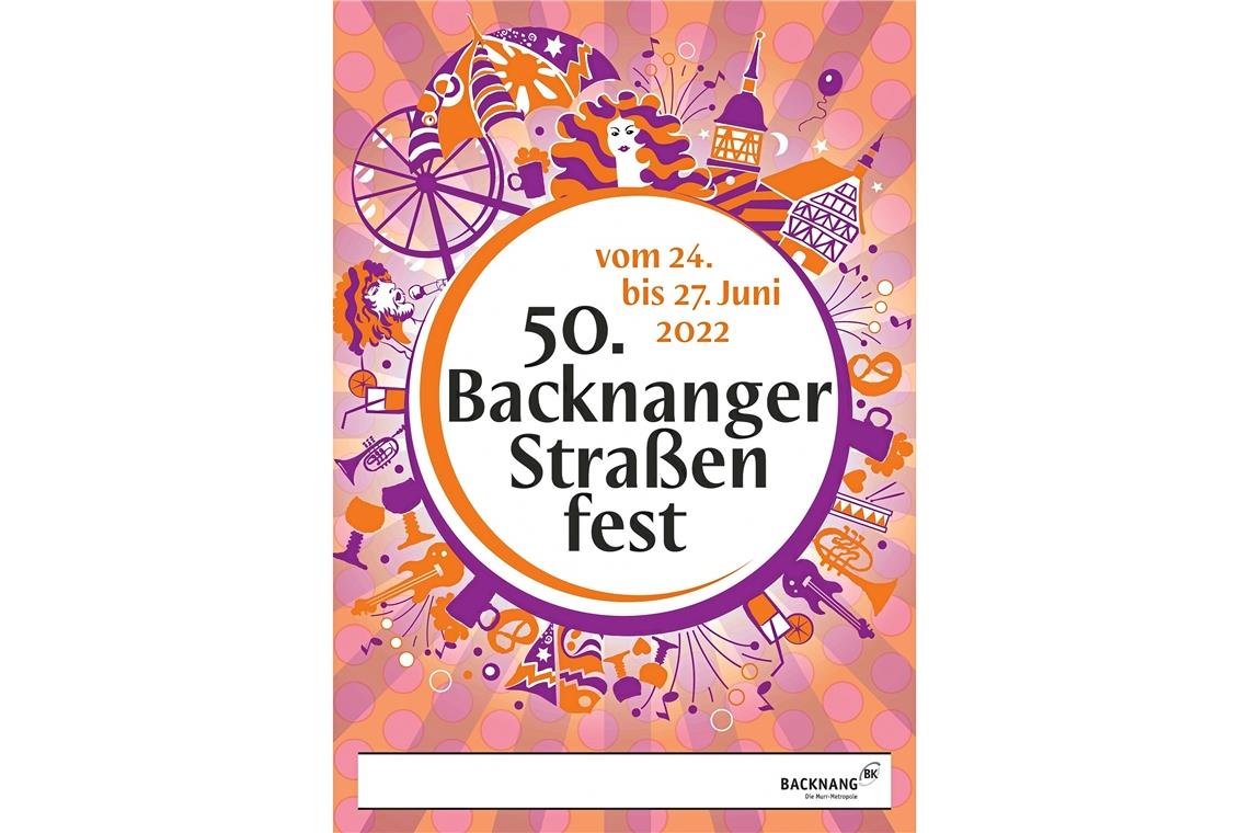 Ungerade, handgemacht, lebendig Ungerade, handgemacht, lebendig