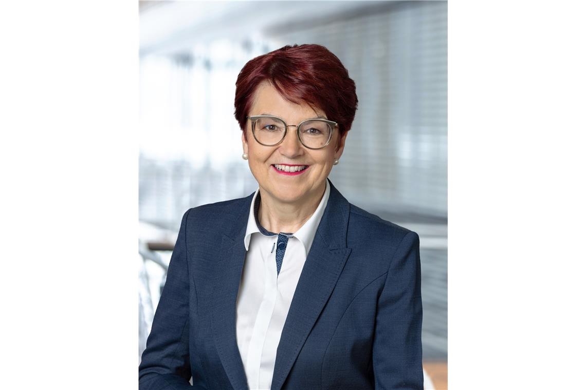 Hilft eine Impfpflicht? Zweifel bleiben Hilft eine Impfpflicht? Zweifel bleiben