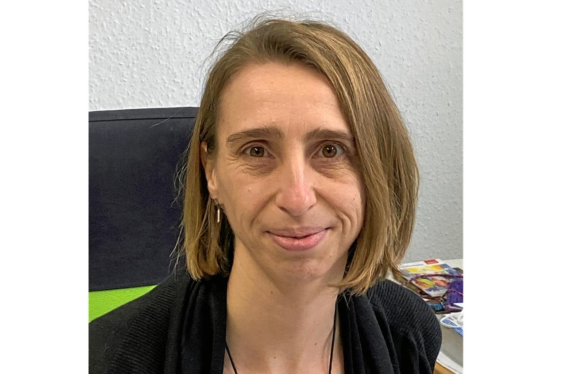 Hilft eine Impfpflicht? Zweifel bleiben Hilft eine Impfpflicht? Zweifel bleiben
