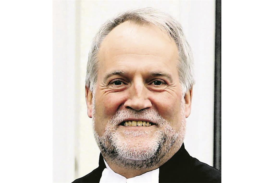 Hilft eine Impfpflicht? Zweifel bleiben Hilft eine Impfpflicht? Zweifel bleiben