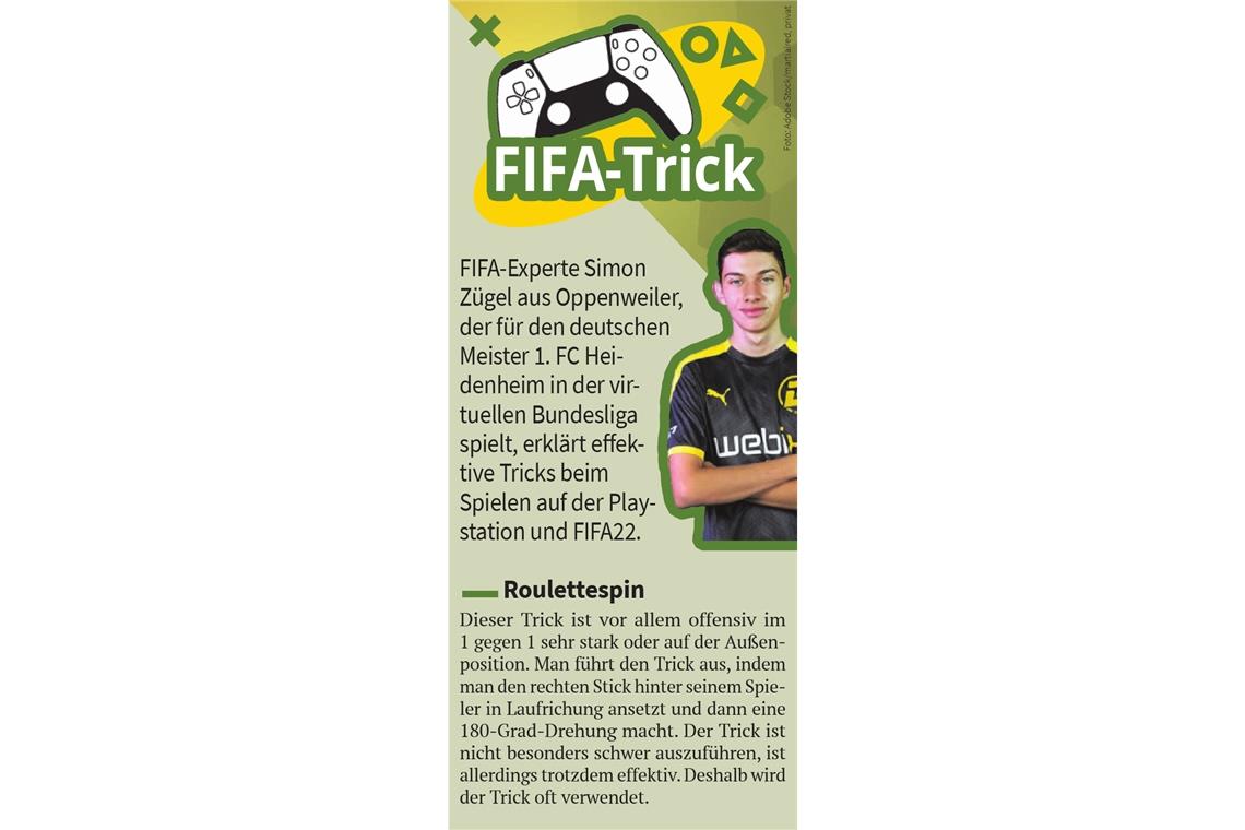 SG Sonnenhof Großaspach und SC Korb stehen im Finale SG Sonnenhof Großaspach und SC Korb stehen im Finale