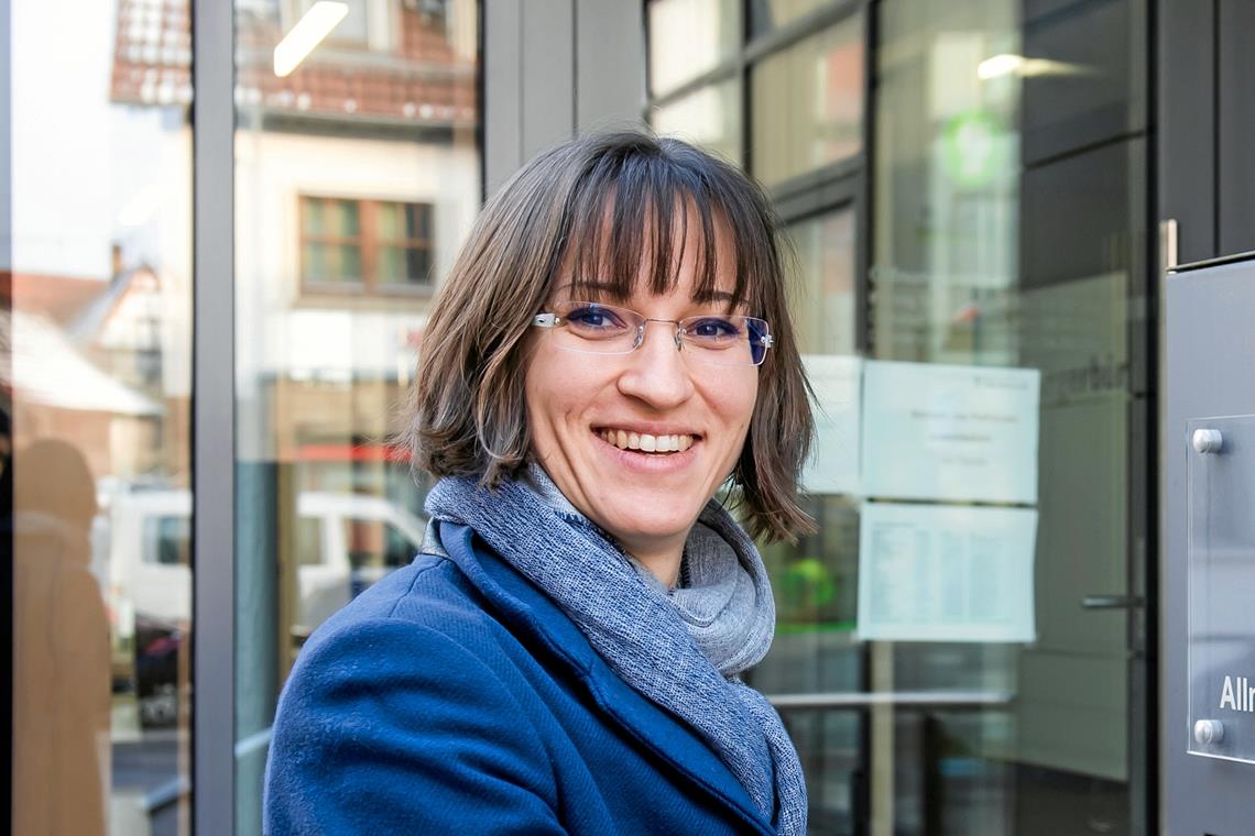 Zu diesen Frauen schauen wir auf Zu diesen Frauen schauen wir auf
