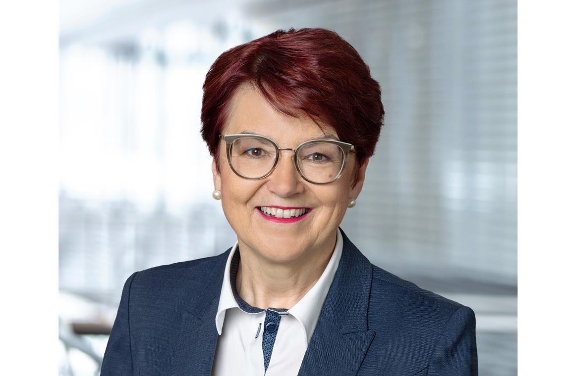 „Ein unsäglicher Tag für den Deutschen Bundestag“ „Ein unsäglicher Tag für den Deutschen Bundestag“