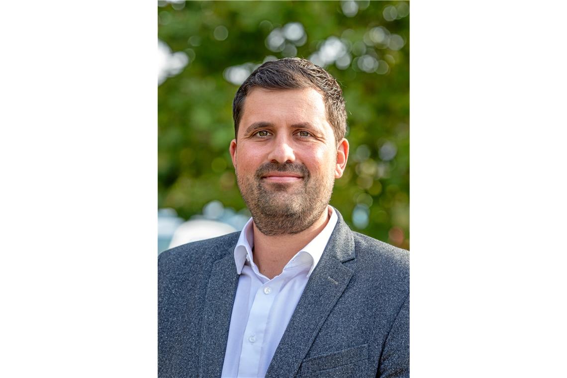 Stadtwerke betreiben Stromnetz erst ab 2027 selbst Stadtwerke betreiben Stromnetz erst ab 2027 selbst