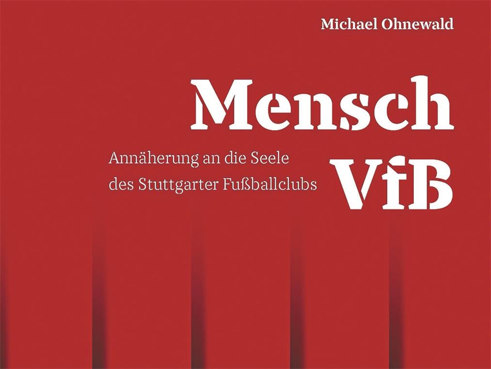 Wolfgang Dietrich in Terminnöten Wolfgang Dietrich in Terminnöten
