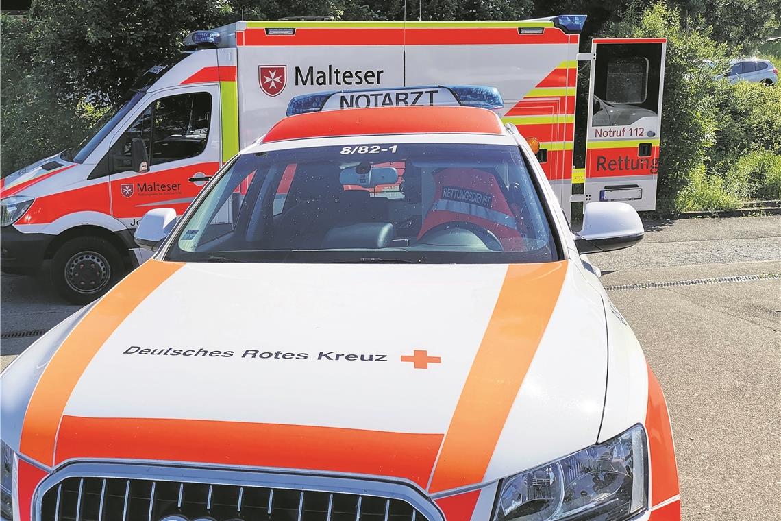Falsch überholt Falsch überholt