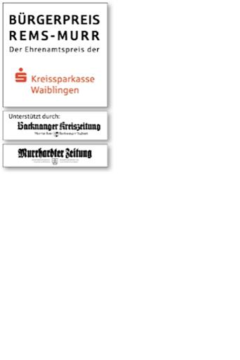 Mit der Nähmaschine das Klima schützen