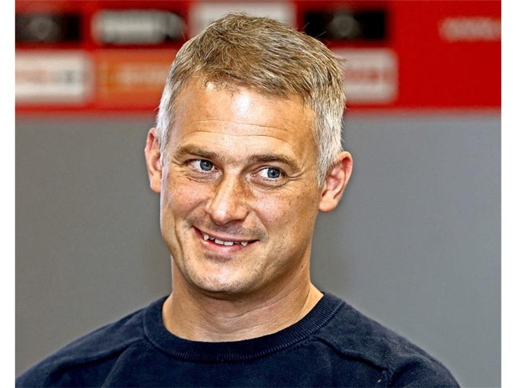 Florian Gauß Florian Gauß