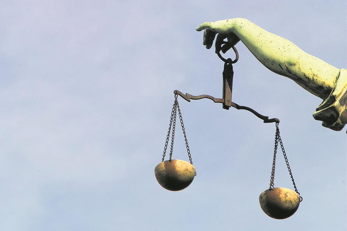 Mann nach
Berufung
freigesprochen Mann nach
Berufung
freigesprochen