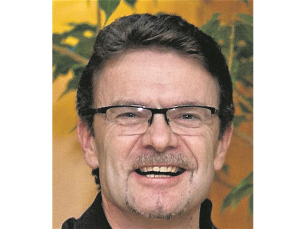 „Der Schuss geht nach hinten los“ „Der Schuss geht nach hinten los“