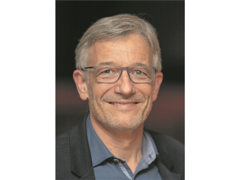 Unternehmer sind optimistisch für 2019 Unternehmer sind optimistisch für 2019