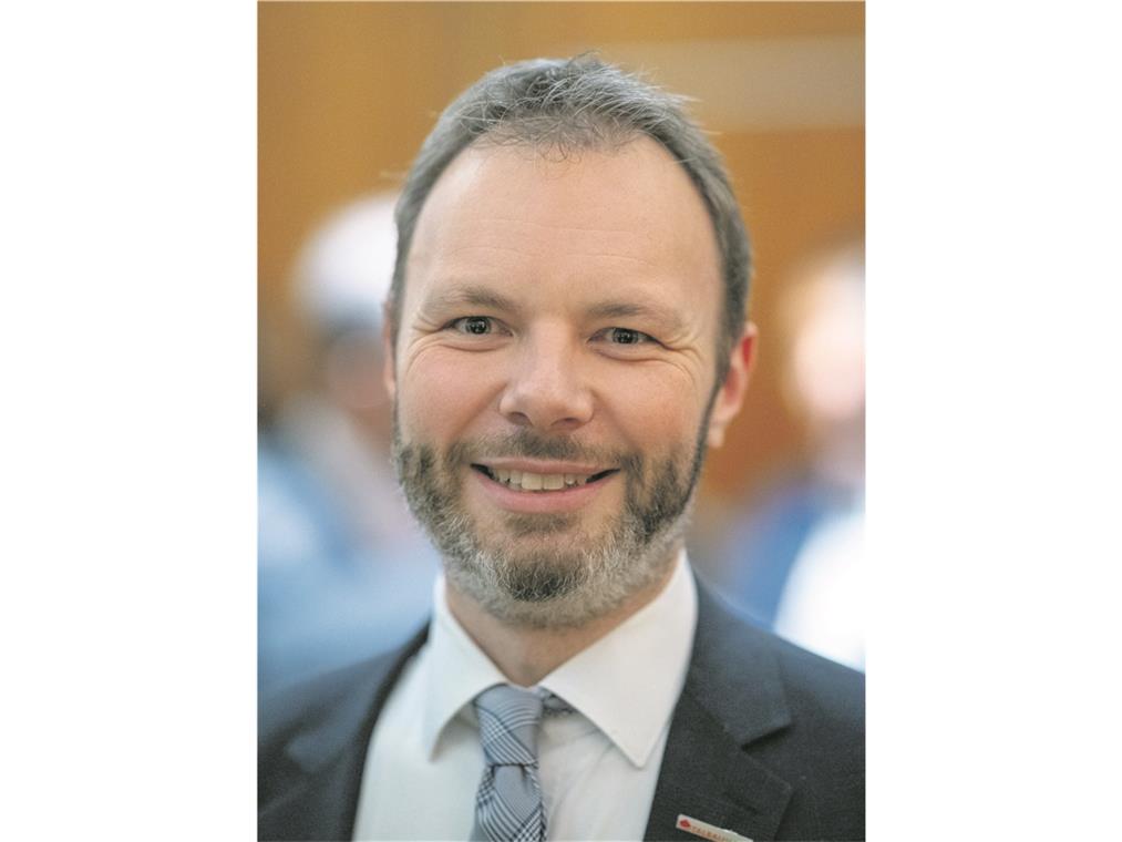 Unternehmer sind optimistisch für 2019 Unternehmer sind optimistisch für 2019