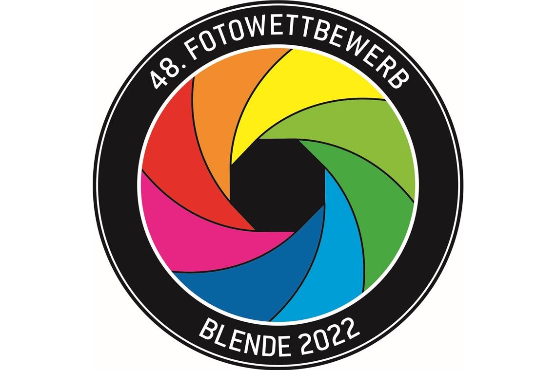 Fotowettbewerb: Willkommen im Klub der „Blende“-Fotografen Fotowettbewerb: Willkommen im Klub der „Blende“-Fotografen
