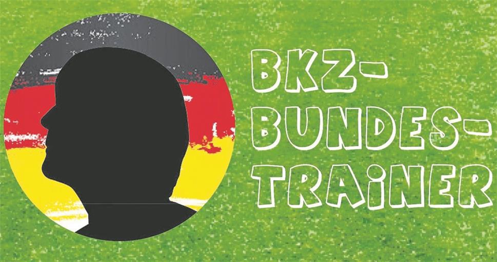 Kritik und Tipps für Löw und seine Jungs