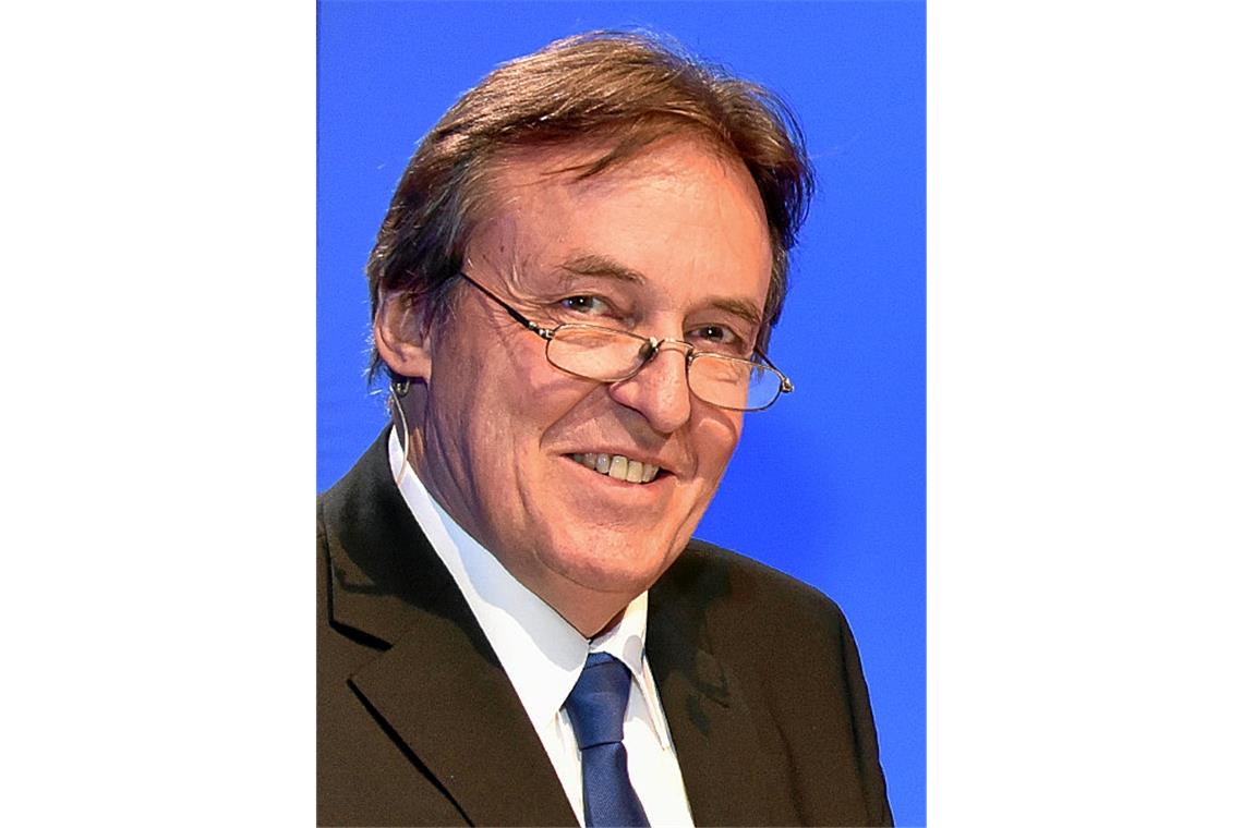 Das ungewisse Geschäft mit den Autos Das ungewisse Geschäft mit den Autos
