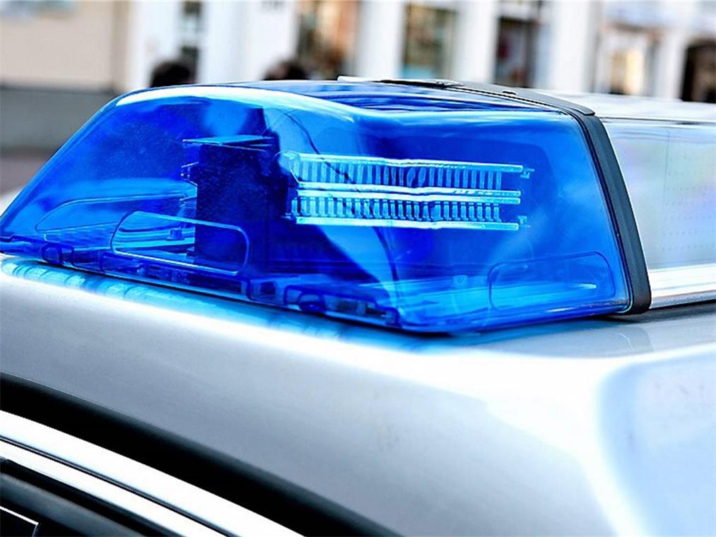 Feuer flammt wieder auf Feuer flammt wieder auf