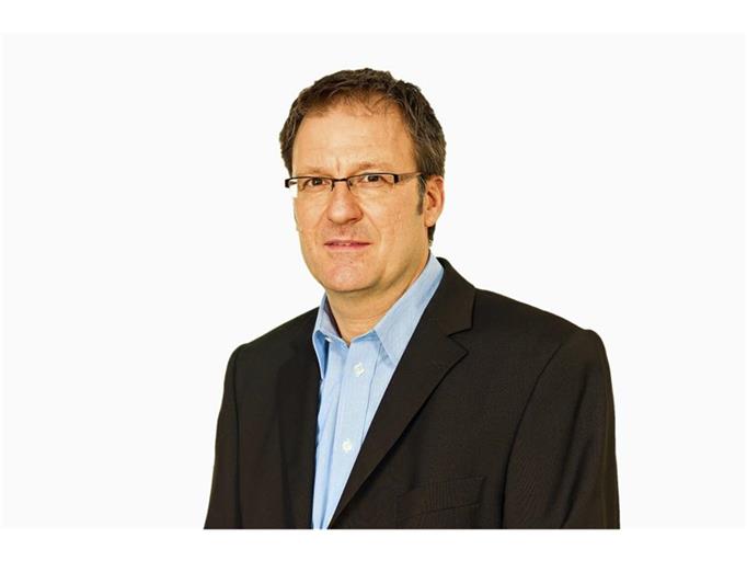 Ballermann und Ballermänner