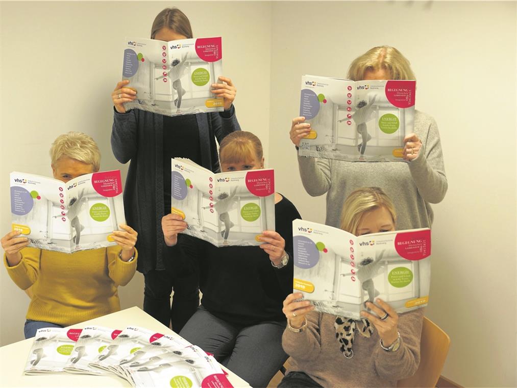 Positive Kraft für Mensch und Umwelt Positive Kraft für Mensch und Umwelt