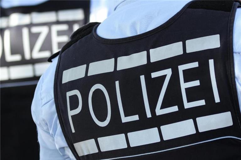 „Historisch einzigartiger Rückgang“